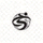 乐鱼体育官方网站底部Logo