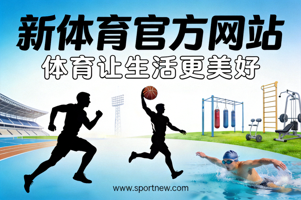 乐鱼体育北京总部办公室外观 - 现代玻璃幕墙建筑，入口处有公司标志