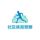 社区体育观察网站底部Logo