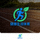 健康生活体育网站底部Logo