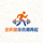 全民健身热潮再起网站底部Logo