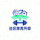 社区体育设施升级项目底部Logo