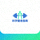 科学健身指南网站底部Logo