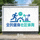全民健身社区体育网站底部Logo