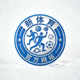 新体育官方网站Logo - 圆形体育资讯平台官方标志